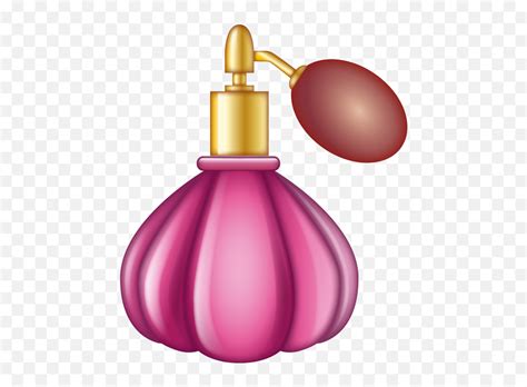 perfume emoji copy and paste.